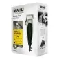 WAHL HOME PRO TAPER