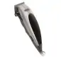 WAHL HOME PRO TAPER