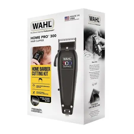 WAHL HOME PRO 300