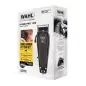 WAHL HOME PRO 300