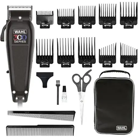 WAHL HOME PRO 300