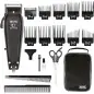 WAHL HOME PRO 300