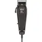 WAHL HOME PRO 300
