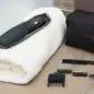 WAHL GROOMSMAN CORD/CORDLESS TRIM WAHL GROOMSMAN CORD/CORDLESS TRIM