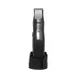 WAHL GROOMSMAN CORD/CORDLESS TRIM WAHL GROOMSMAN CORD/CORDLESS TRIM