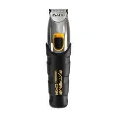 WAHL EXTREME GRIP TRIMMER USB