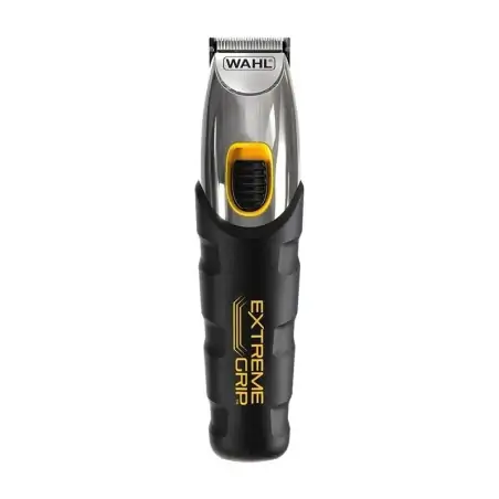 WAHL EXTREME GRIP TRIMMER USB