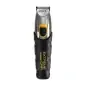 WAHL EXTREME GRIP TRIMMER USB