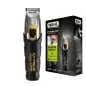 WAHL EXTREME GRIP TRIMMER USB