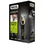 WAHL EXTREME GRIP TRIMMER USB