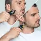 WAHL EXTREME GRIP TRIMMER USB