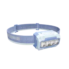 NITECORE HEADLAMP HA23 BLUE