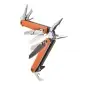 Leatherman Wave ALPHA - 12 interest free installments