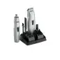 WAHL MUSTASCHE & BEARD TRIMMER