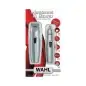 WAHL MUSTASCHE & BEARD TRIMMER