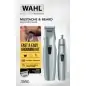 WAHL MUSTASCHE & BEARD TRIMMER