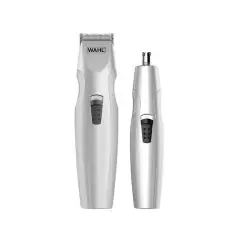 WAHL MUSTASCHE & BEARD TRIMMER