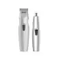 WAHL MUSTASCHE & BEARD TRIMMER