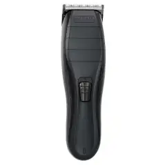 WAHL CLOSE CUT