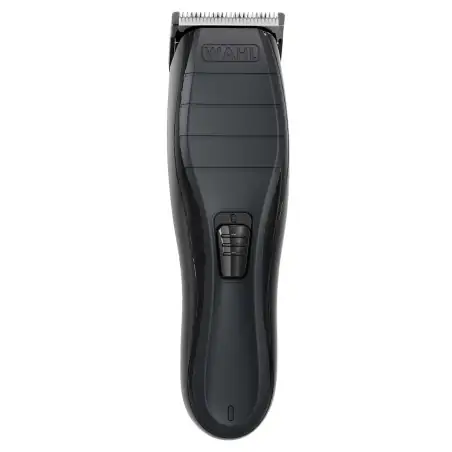 WAHL CLOSE CUT