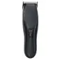WAHL CLOSE CUT