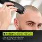 WAHL CLOSE CUT