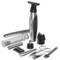 WAHL TRAVEL KIT DELUXE TRIMMER
