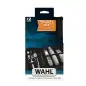 WAHL TRAVEL KIT DELUXE TRIMMER