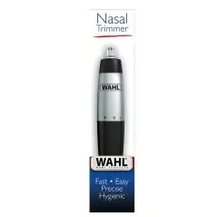WAHL NASAL TRIMMER
