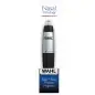 WAHL NASAL TRIMMER