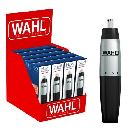 WAHL NASAL TRIMMER