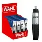WAHL NASAL TRIMMER