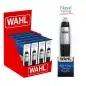 WAHL NASAL TRIMMER