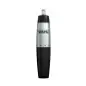 WAHL NASAL TRIMMER