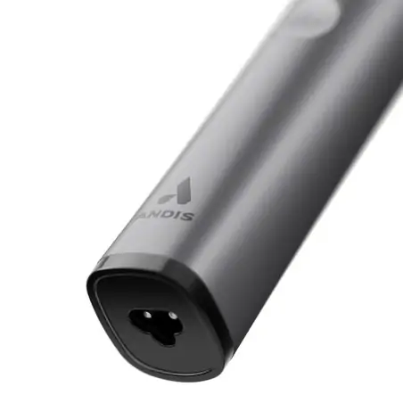 ANDIS INEDGE SBT-1 TRIMMER