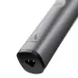 ANDIS INEDGE SBT-1 TRIMMER