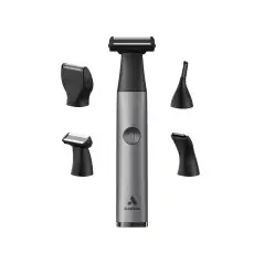 ANDIS INEDGE SBT-1 TRIMMER