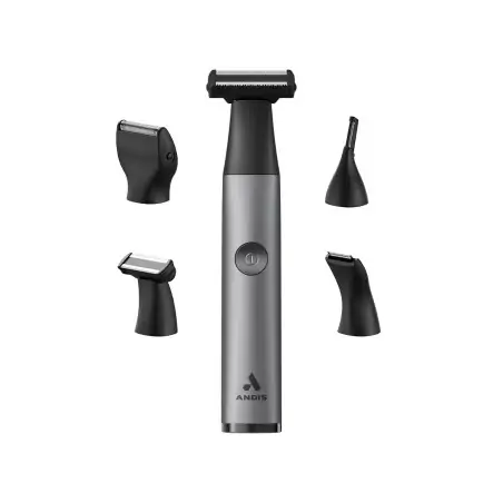ANDIS INEDGE SBT-1 TRIMMER