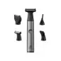 ANDIS INEDGE SBT-1 TRIMMER