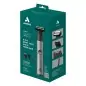 ANDIS INEDGE SBT-1 TRIMMER