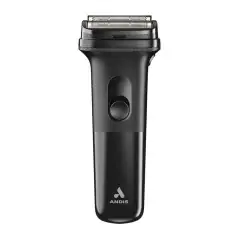 ANDIS INFORM SHAVER