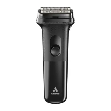 ANDIS INFORM SHAVER