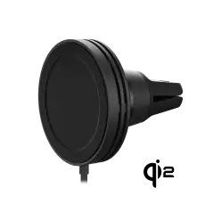 Iottie Velox Mini Qi2