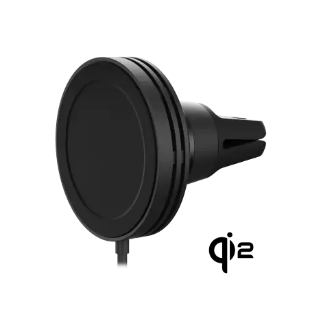 Iottie Velox Mini Qi2