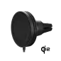 Iottie Velox Mini Qi2