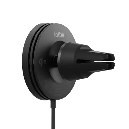 Iottie Velox Mini Qi2