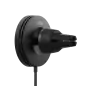 Iottie Velox Mini Qi2