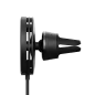 Iottie Velox Mini Qi2