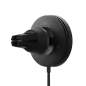 Iottie Velox Mini Qi2