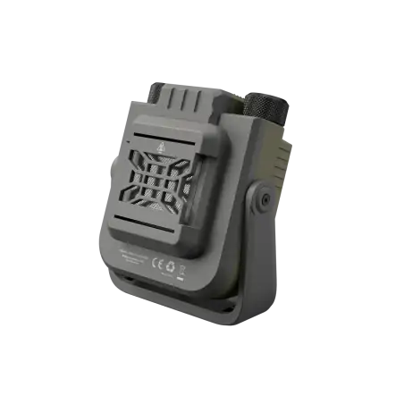 Nitecore NWL30